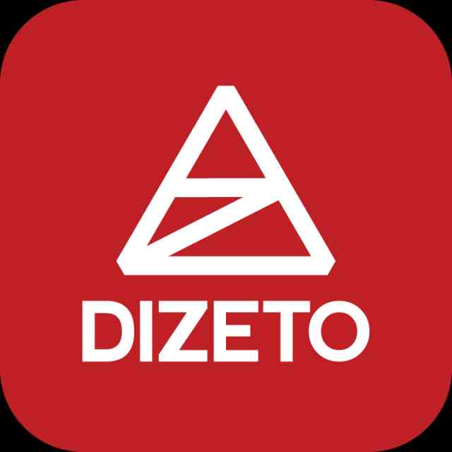 DIZETO